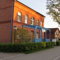 Haus_Grund