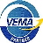 partner_VEMA